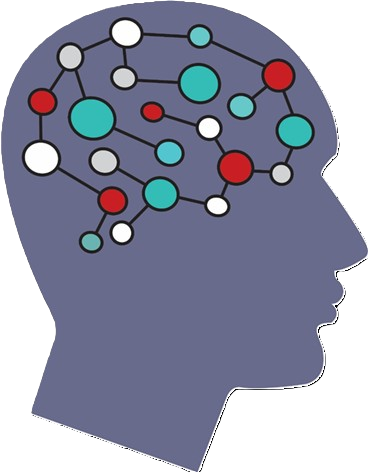 DATCH-5 Logo